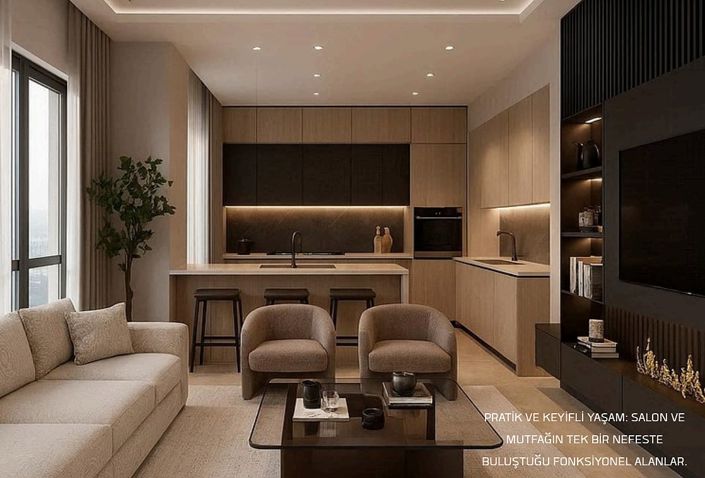 Image No.10-2 Bed Apartment for sale