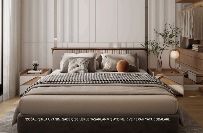 Image No.12-2 Bed Apartment for sale