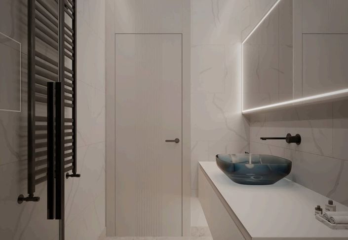 Image No.14-2 Bed Apartment for sale