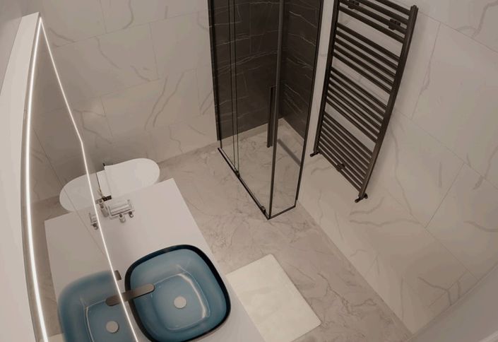 Image No.15-2 Bed Apartment for sale