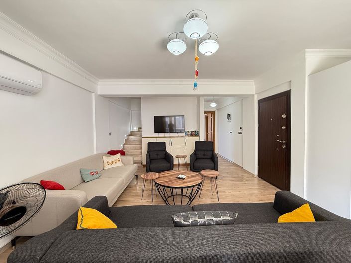 Image No.11-3 Bed Apartment for sale