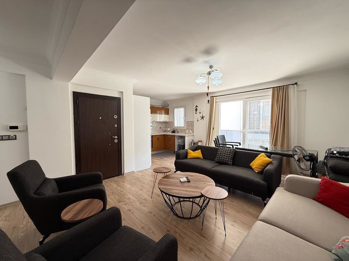 Image No.13-3 Bed Apartment for sale