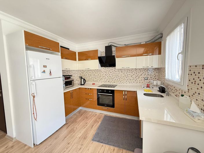 Image No.14-3 Bed Apartment for sale