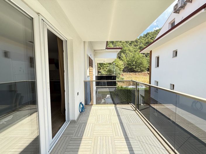 Image No.25-3 Bed Apartment for sale