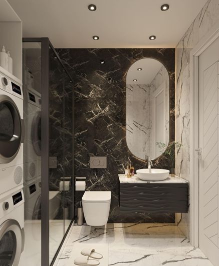 Image No.13-1 Bed Apartment for sale