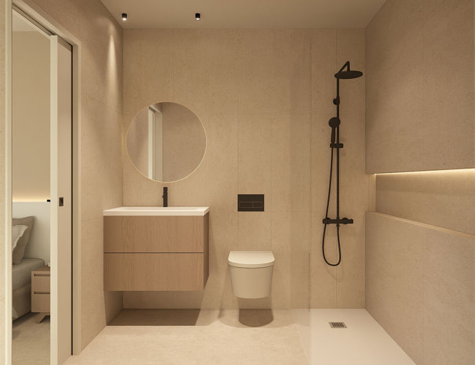 Image No.10-2 Bed House/Villa for sale