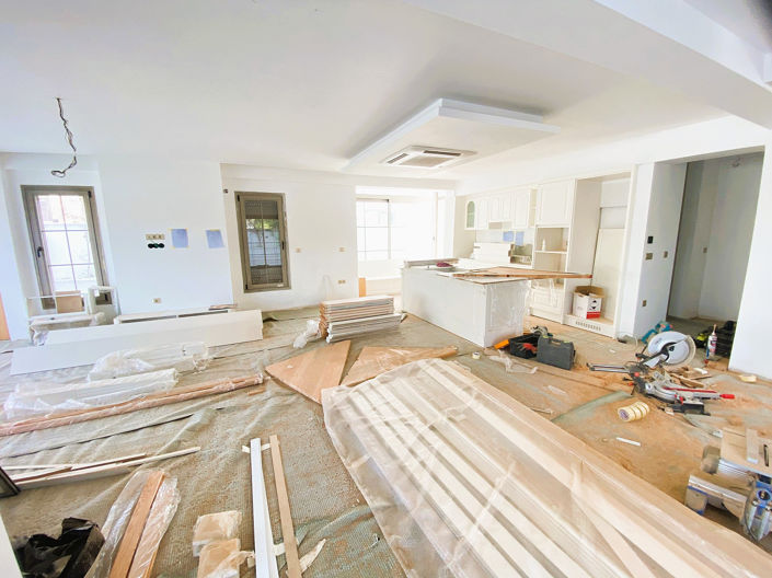 Image No.12-4 Bed House/Villa for sale