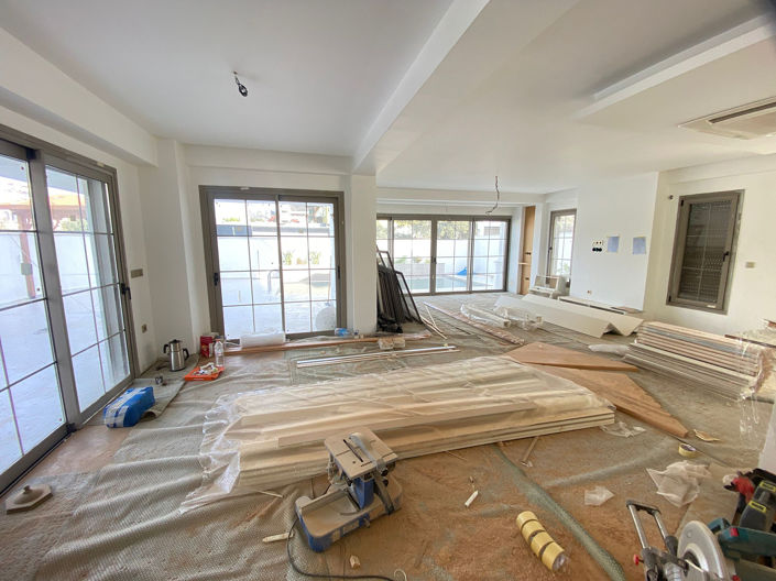 Image No.13-4 Bed House/Villa for sale