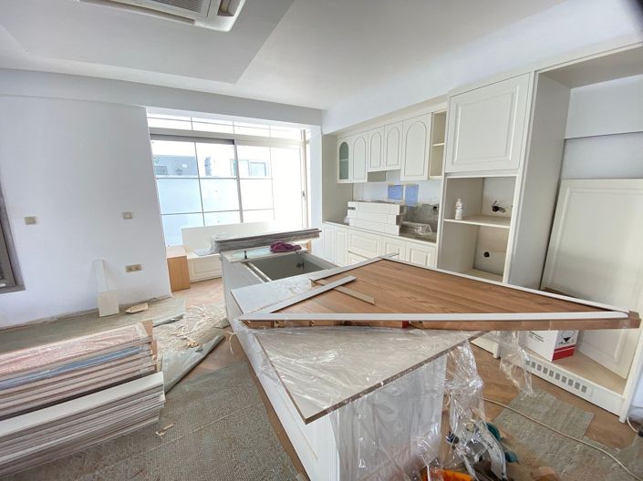 Image No.14-4 Bed House/Villa for sale