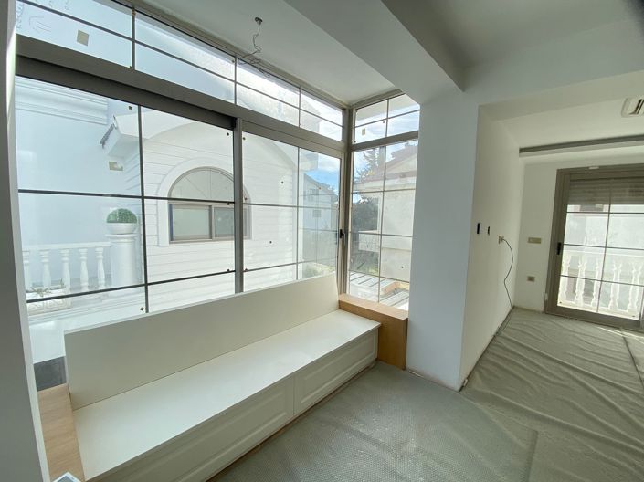 Image No.19-4 Bed House/Villa for sale