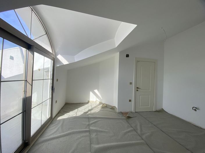 Image No.20-4 Bed House/Villa for sale