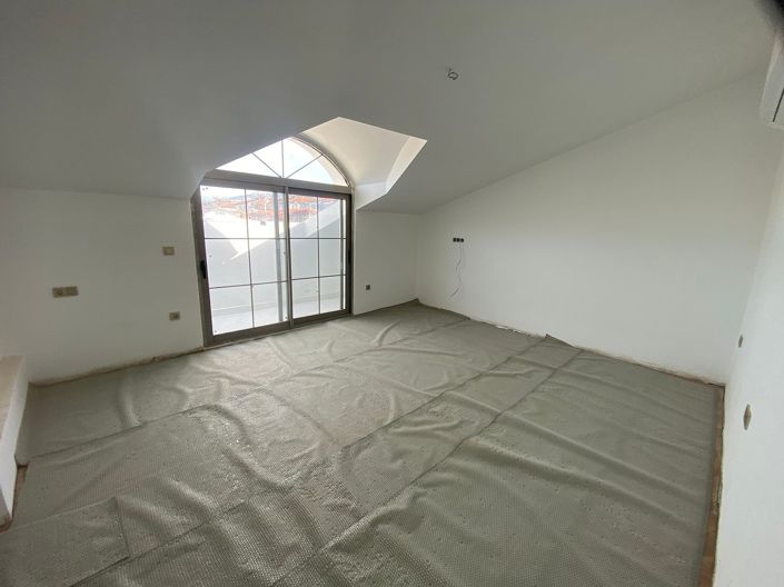 Image No.22-4 Bed House/Villa for sale