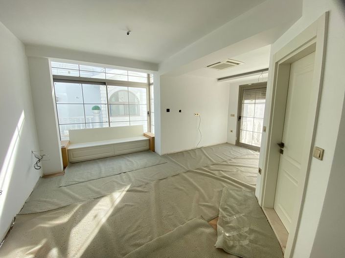 Image No.23-4 Bed House/Villa for sale