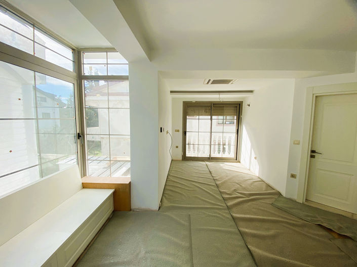 Image No.24-4 Bed House/Villa for sale