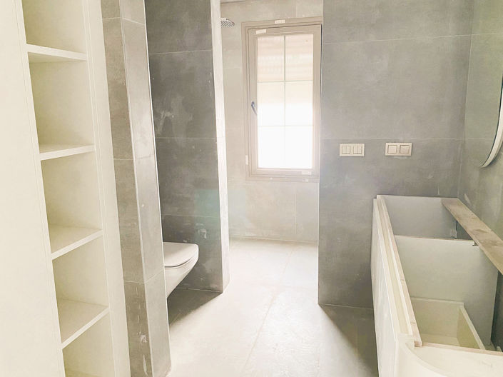 Image No.26-4 Bed House/Villa for sale