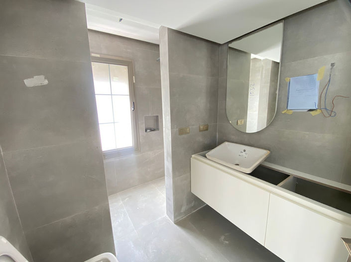 Image No.28-4 Bed House/Villa for sale