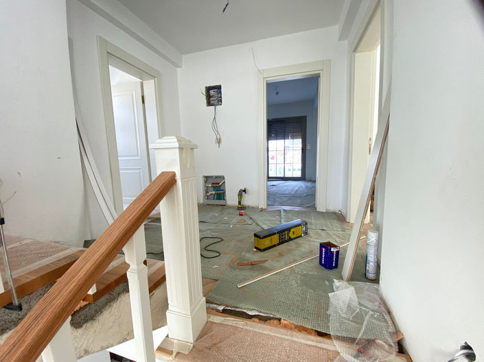 Image No.29-4 Bed House/Villa for sale