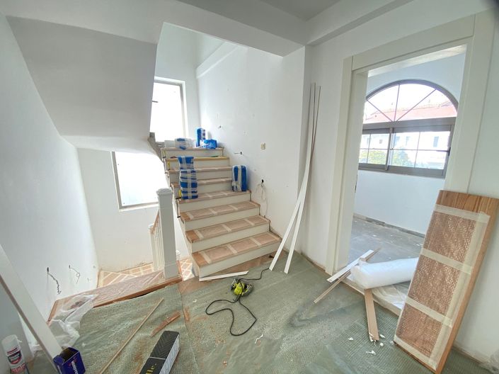 Image No.30-4 Bed House/Villa for sale