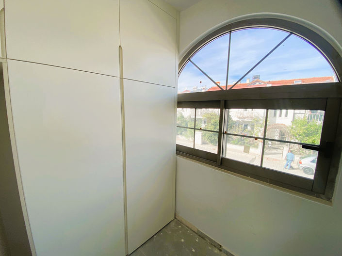 Image No.32-4 Bed House/Villa for sale