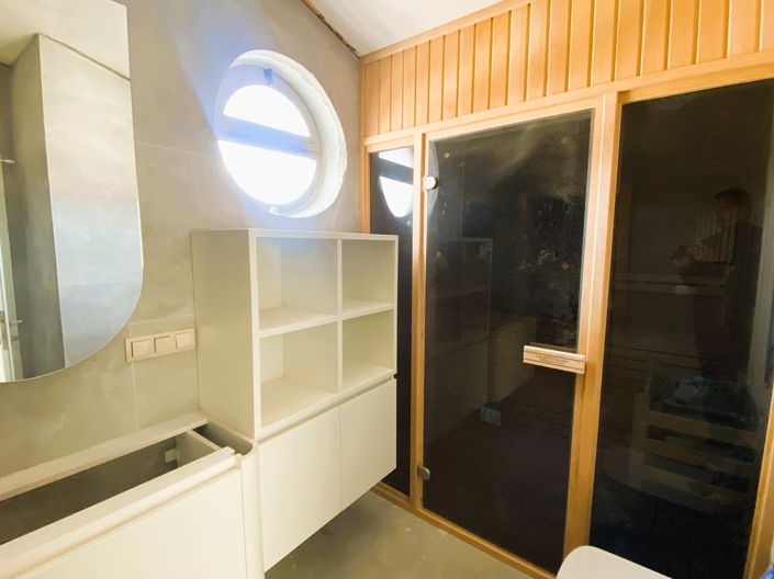 Image No.33-4 Bed House/Villa for sale