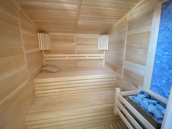 Image No.34-4 Bed House/Villa for sale