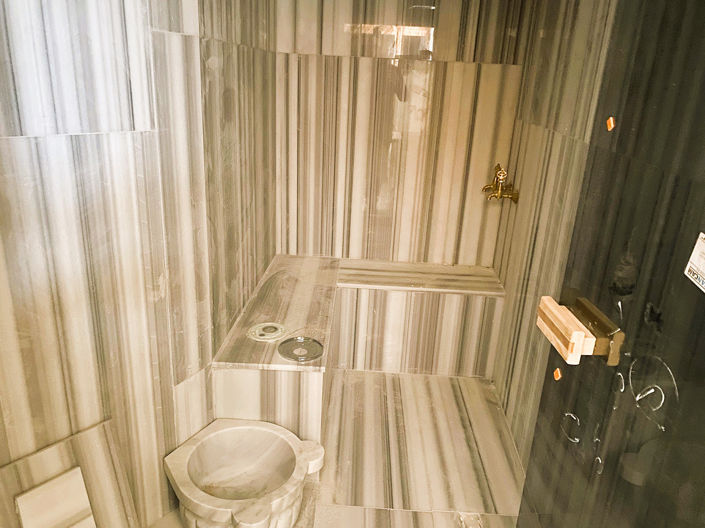 Image No.35-4 Bed House/Villa for sale