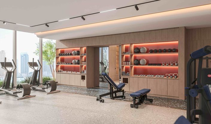 Image No.10-Apartment for sale