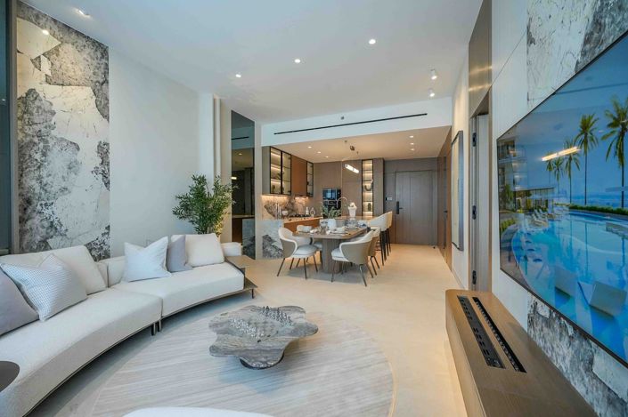 Image No.14-Apartment for sale