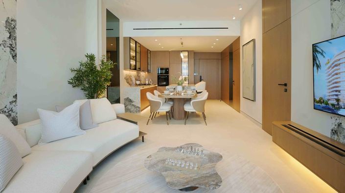 Image No.15-Apartment for sale