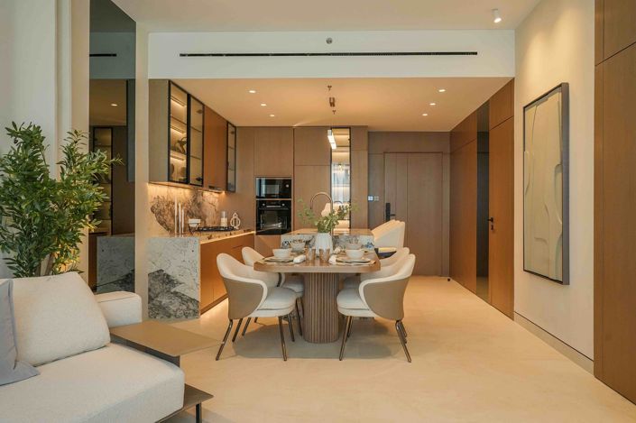 Image No.17-Apartment for sale