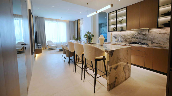 Image No.20-Apartment for sale