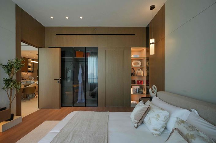 Image No.21-Apartment for sale