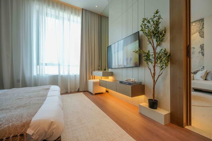 Image No.23-Apartment for sale