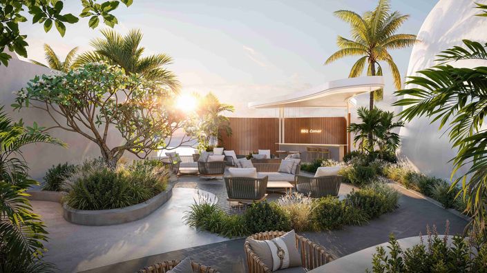 Image No.5-Apartment for sale