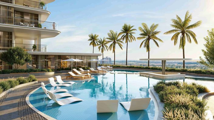 Image No.6-Apartment for sale