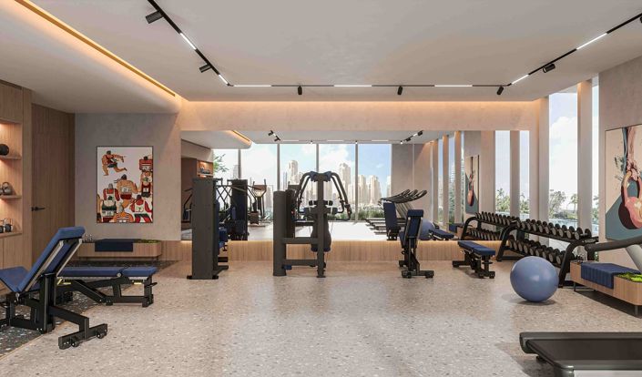 Image No.9-Apartment for sale