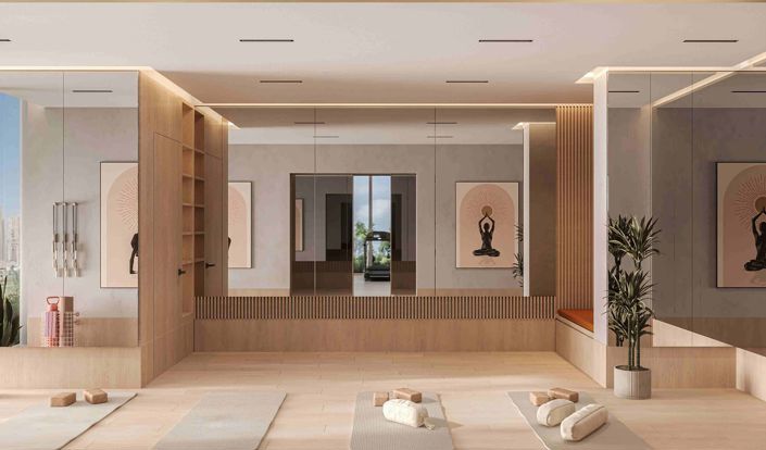 Image No.12-2 Bed Apartment for sale