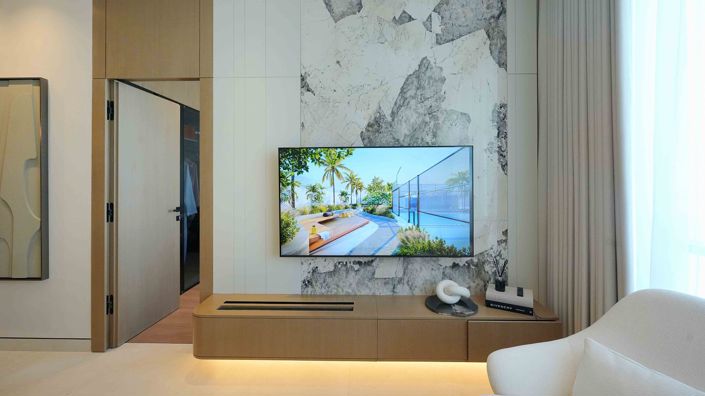 Image No.16-2 Bed Apartment for sale