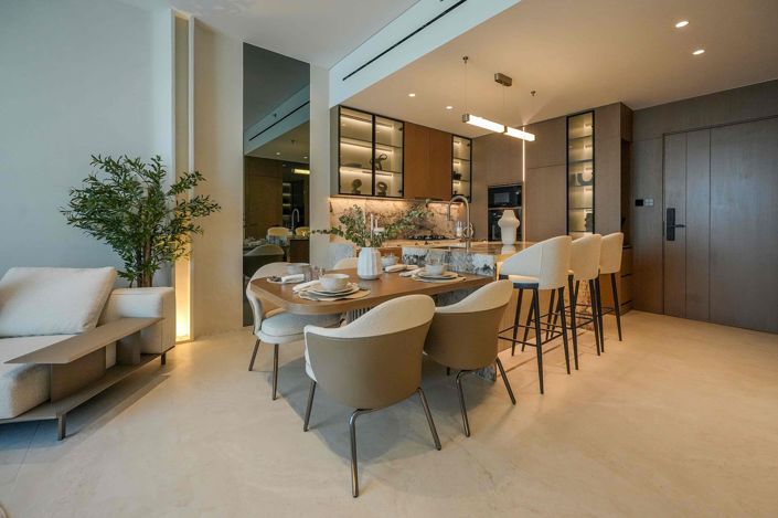 Image No.19-2 Bed Apartment for sale