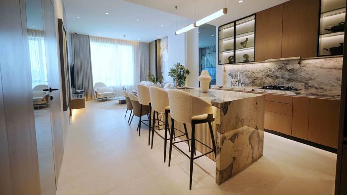 Image No.20-2 Bed Apartment for sale