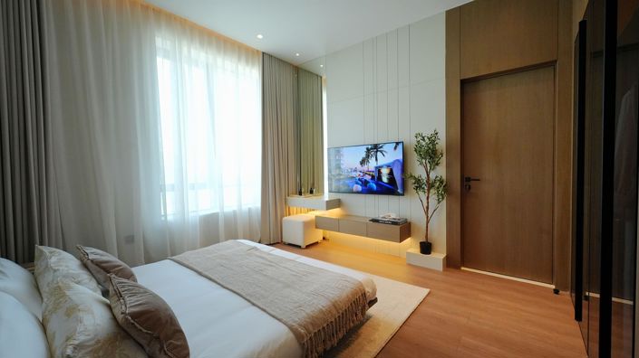 Image No.22-2 Bed Apartment for sale