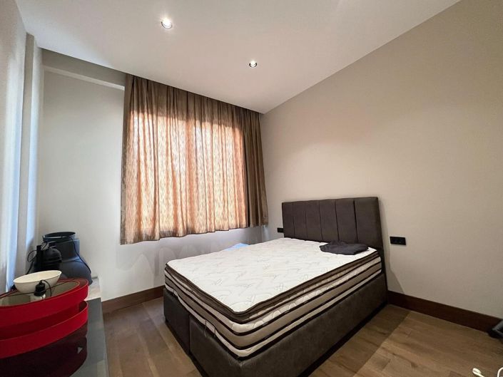 Image No.16-4 Bed House/Villa for sale