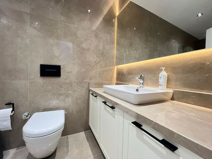 Image No.18-4 Bed House/Villa for sale