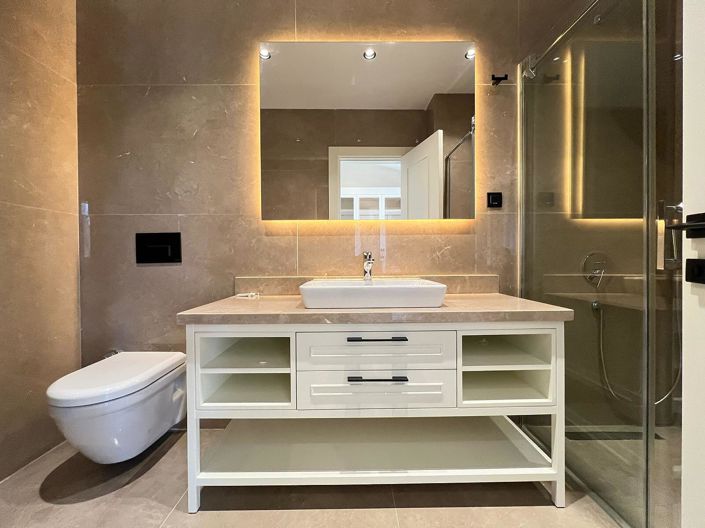 Image No.21-4 Bed House/Villa for sale