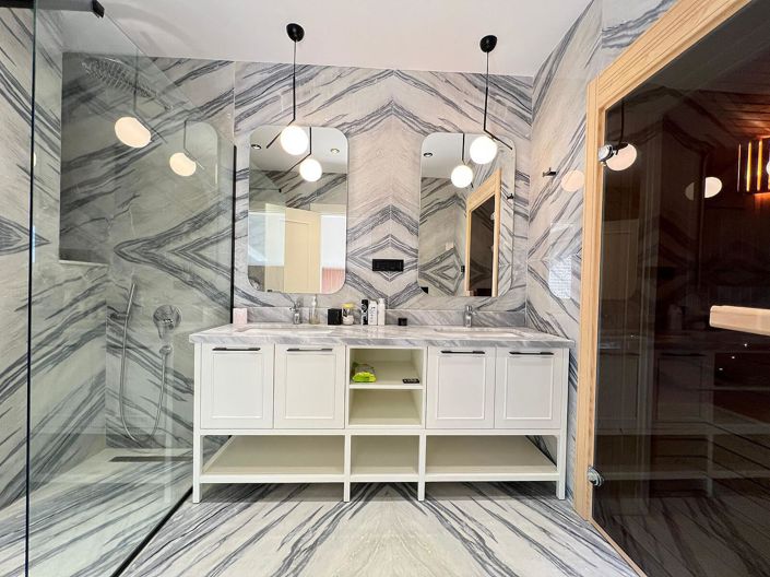 Image No.22-4 Bed House/Villa for sale