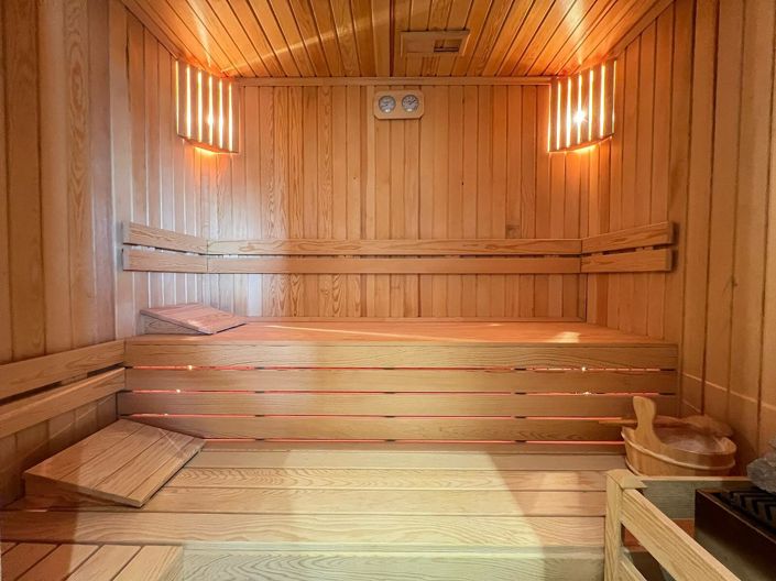 Image No.23-4 Bed House/Villa for sale