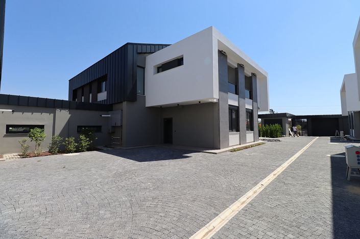 Image No.6-4 Bed House/Villa for sale