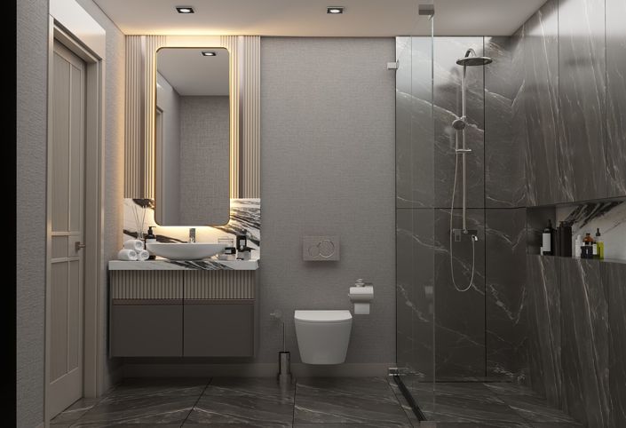 Image No.11-2 Bed Apartment for sale