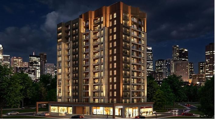 Image No.2-2 Bed Apartment for sale