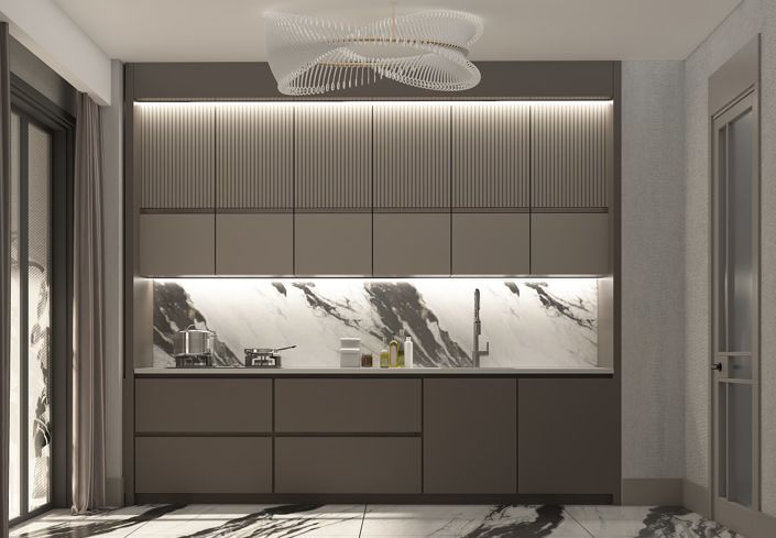 Image No.7-2 Bed Apartment for sale